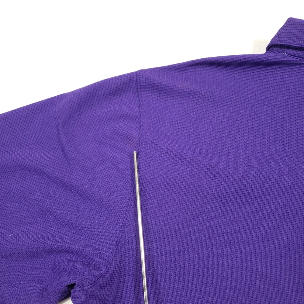 Nike team fit